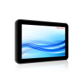 GreenTouch 10.1 Inch To 55 Inch Touch Monitor