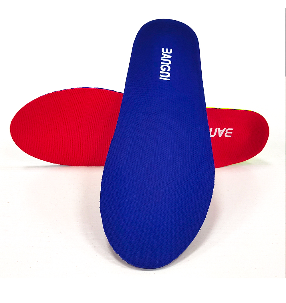 Insole Pad PU EVA