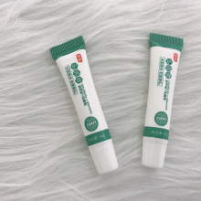 Long-Lasting Hydrating Lip Tubes