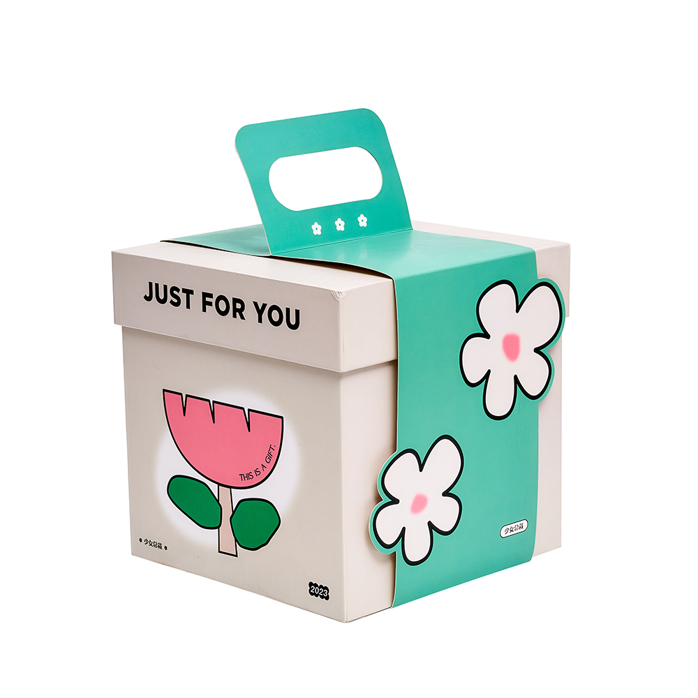 Custom Rigid Boxes and Packaging Custom Rigid Boxes and Packaging