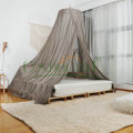 High EMF Protection Anti Bacterial Mosquito Net