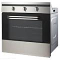 Best Selling Produkte Konvektion Backofen und Backofen