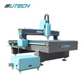 cheap CNC router machine digital wood carving machine