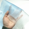 Medical Nonwoven Fabric for Face Mask