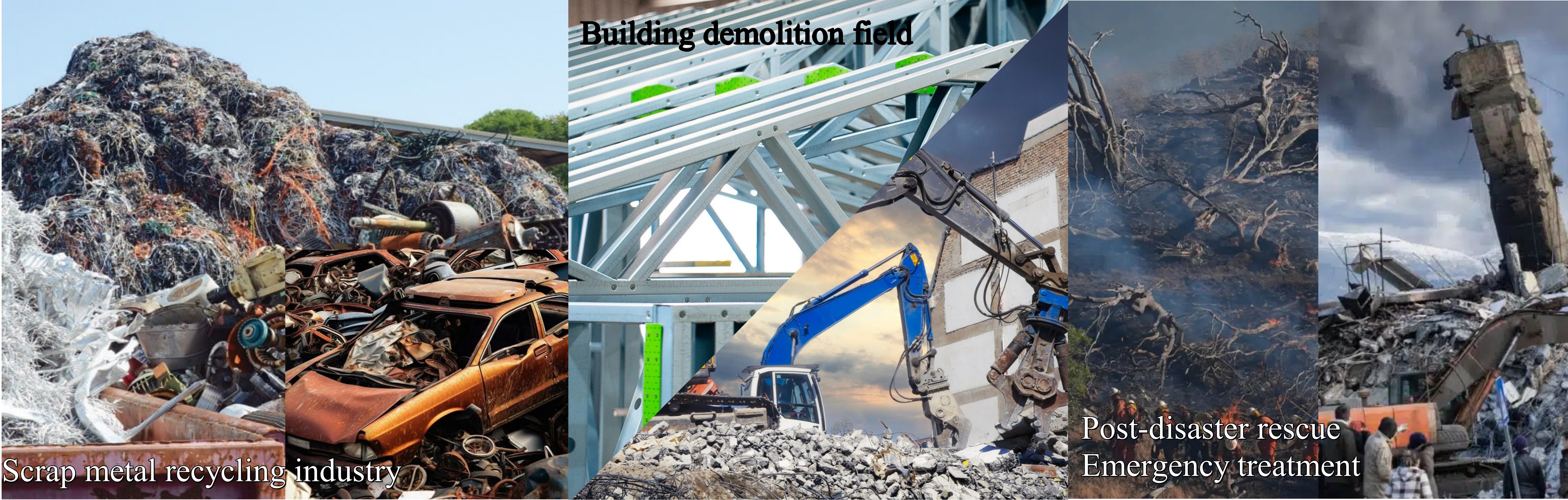 hydraulic shear hydraulic shear