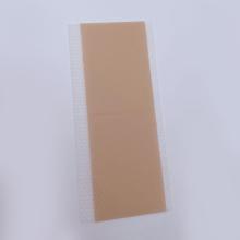 2022 silicone scar patch skin beauty removal factory OEM