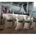 Wall Putty Thickener HPMC Mortar HPMC Building Materials