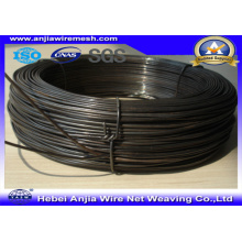 Black Annealed Iron Wire/ Black Tie Wire