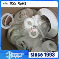 Various Common PTFE Filled Grades