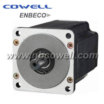 High Speed Stepping Motor for CNC Machine