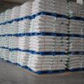 Coagulant Price Polyferric Sulfate PFS With Powder