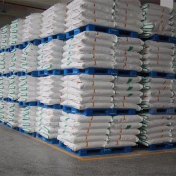 Coagulant Price Polyferric Sulfate PFS With Powder