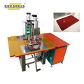 High Frequency Welding Machine For Carpet