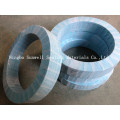 Non-Asbestos Gasket