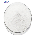 Vitamin series Vitamin C powder soluble powder