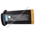 Canon appareil photo batterie NP-E3