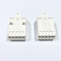 Mti In And Mti Out Cable Wire Connectors