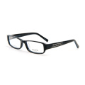 2013 Acetate frames glasses frame