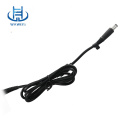 18.5v 3.5a carregador adaptador 65W para HP Pavilion