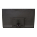 Industrial Large Android Tablet 27 Inch Touch PC