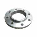 ASME Carbon / Stainless Steel Flange Fabricant