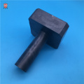 pressureless silicon nitride ceramic machinery parts