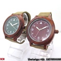 Hot Sell Wood Watch, Best Quality Wooden Watches