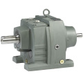 Gearbox Speed Reducer Machine Worm Drive Widely Application