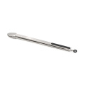 Soft Grip Extra Long Handle Tongs