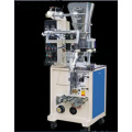 Sf-160 Granule Automatic Packing Machine (Measuring Cup)