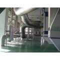 Oilseed Pretreatment Production Line