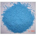 Color Speckles for Washing Powder Factory