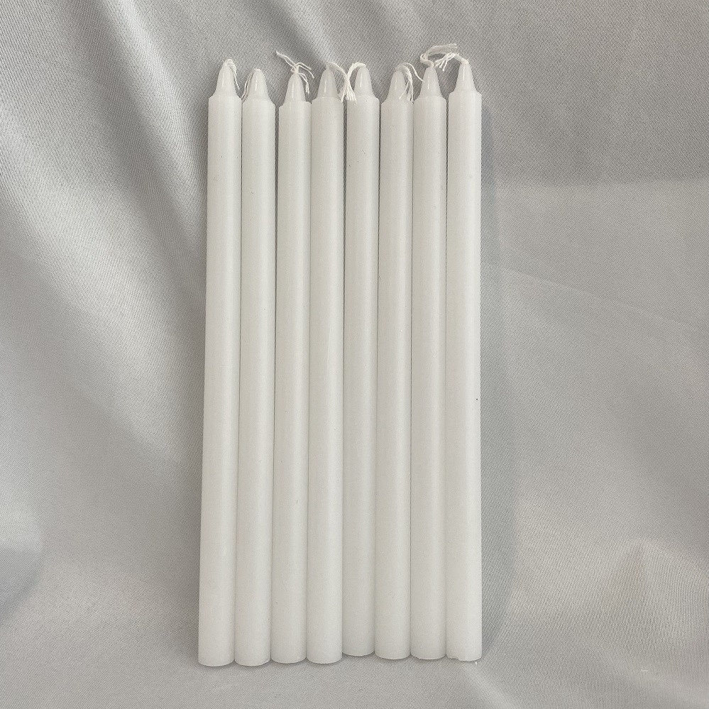 whitecandles (3) whitecandles (3)