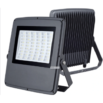 Security Portable Garden Outdoor Solar Flood Light