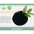 Organic Chemical NPK Granular Fertilizer