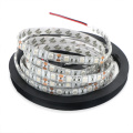 SMD5050 LED Brounds 5m 300leds DC 12V étanche