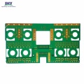 High Tg 170 Fr4 Material Heavy Copper PCB