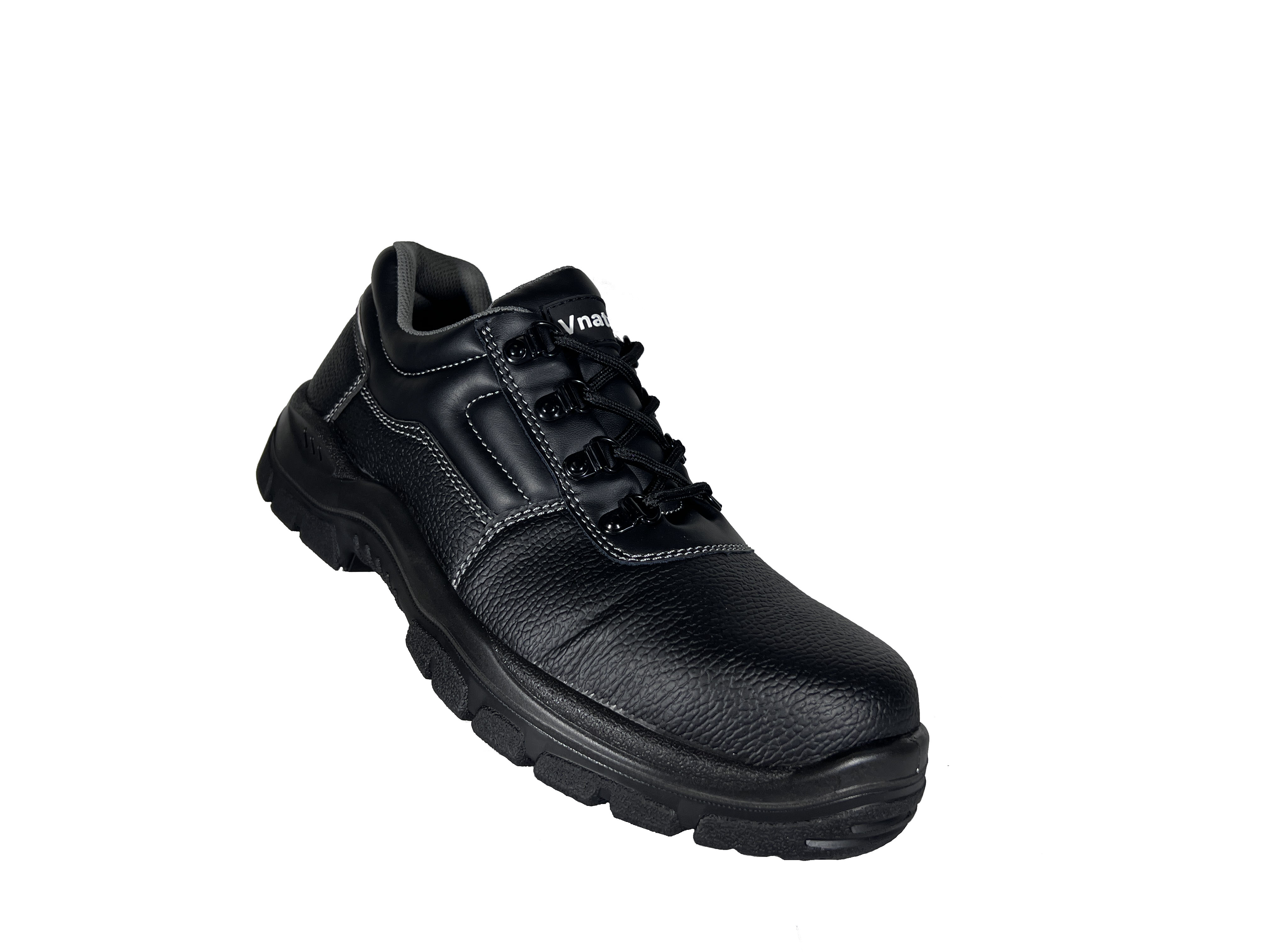 Heavy duty safety shoes Heavy duty safety shoes