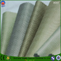 Fashion Polyester Fr Blind Curtain Fabric with Multi-Colors