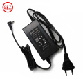 Ausgang DC 12V 3,5A Desktop AC/DC -Adapter