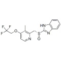 Dexlansoprazol 138530-94-6