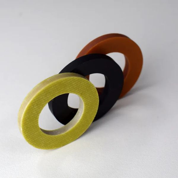 Bakeliteepoxy Glass Clothphenolic Cotton Laminated Sheetrod6 Jpg Bakeliteepoxy Glass Clothphenolic Cotton Laminated Sheetrod6 Jpg