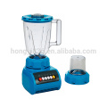 Home appliance juicer  portable electric blender