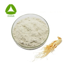 Ginseng Root Extract 80% Saponins Powder