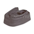 Wheelbarrow Inner Tube 3.50-8