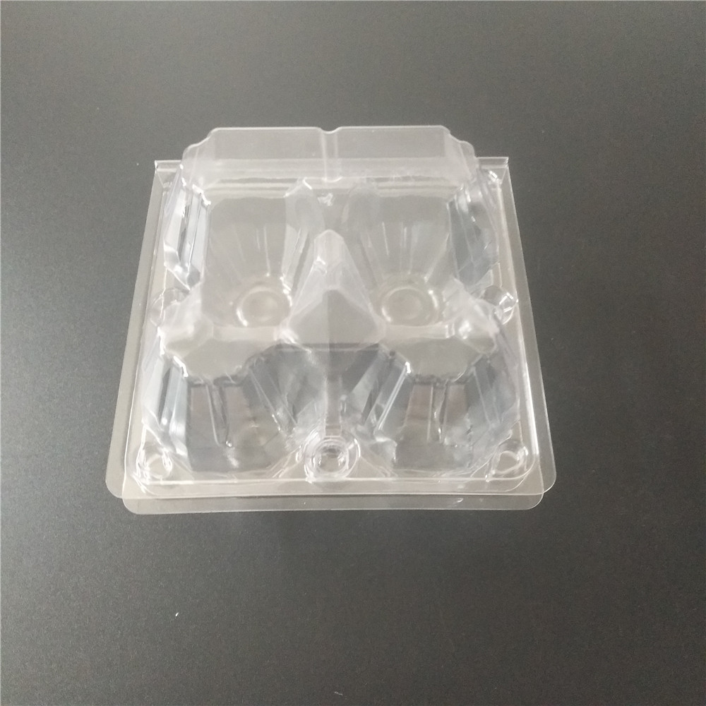 medium size egg boxes