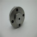 Precision CNC Machined Parts