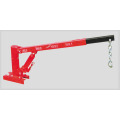 Shop Crane (T62001)