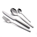 18/8 Classic Stainless Steel Cutlery