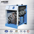 Secadores de ar refrigerados de refrigerante de alta pressão de 13 bar (KAD600AS (WS) +)